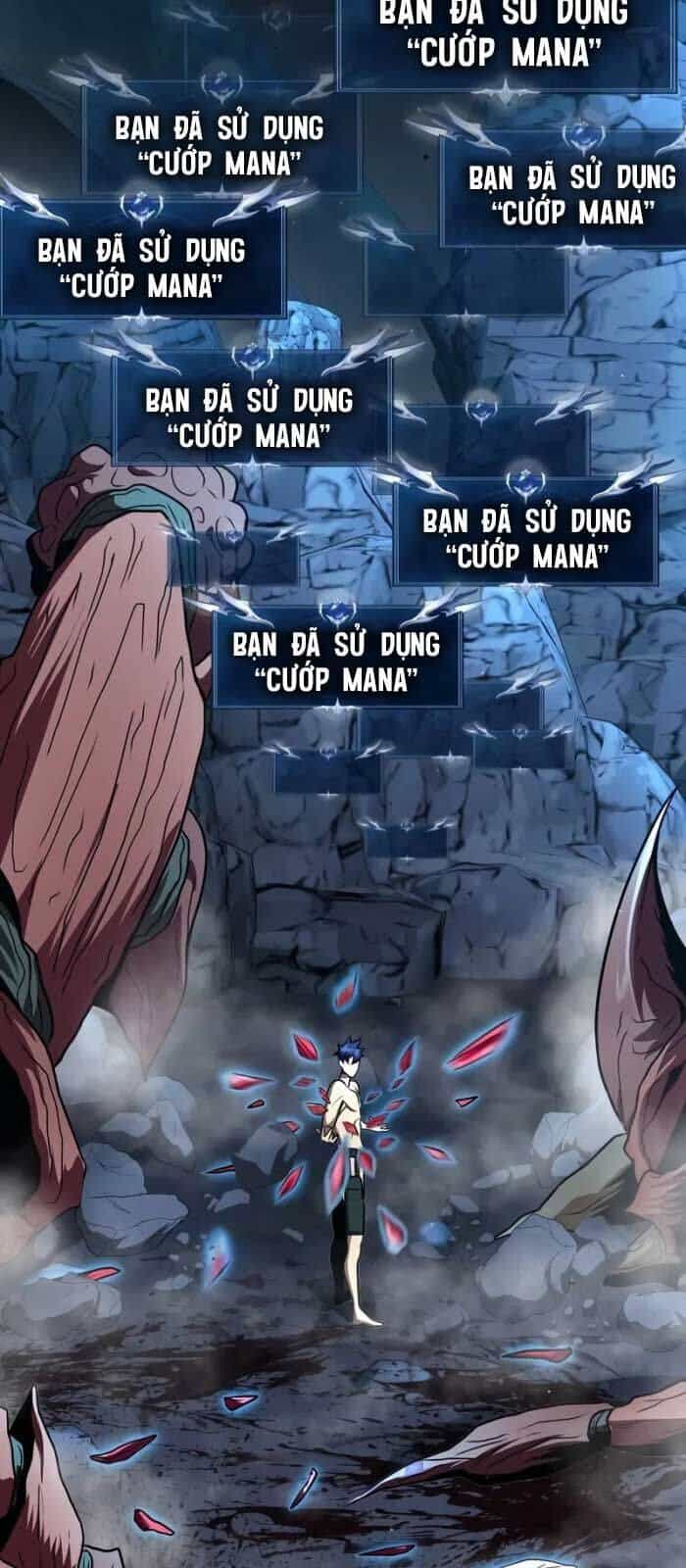 Người Chơi Thiết Thụ - Chương 52 - ảnh 63