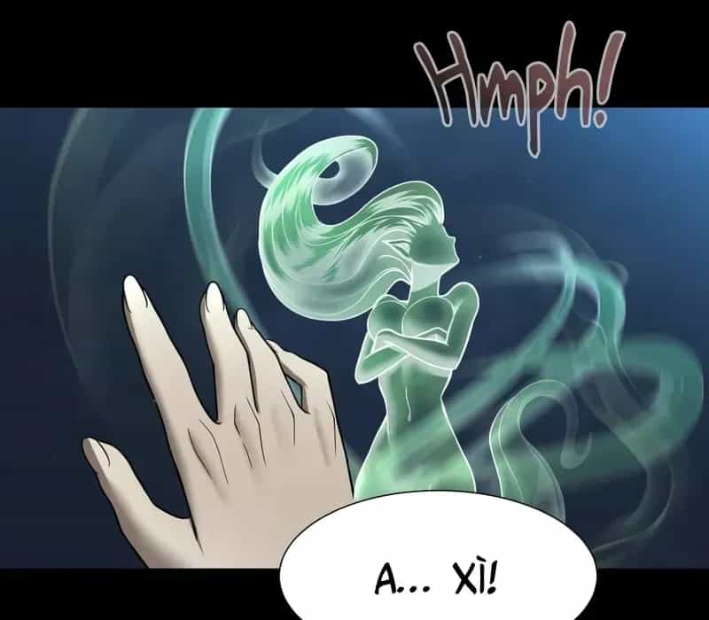 Người Chơi Thiết Thụ - Chương 52.5 - ảnh 132