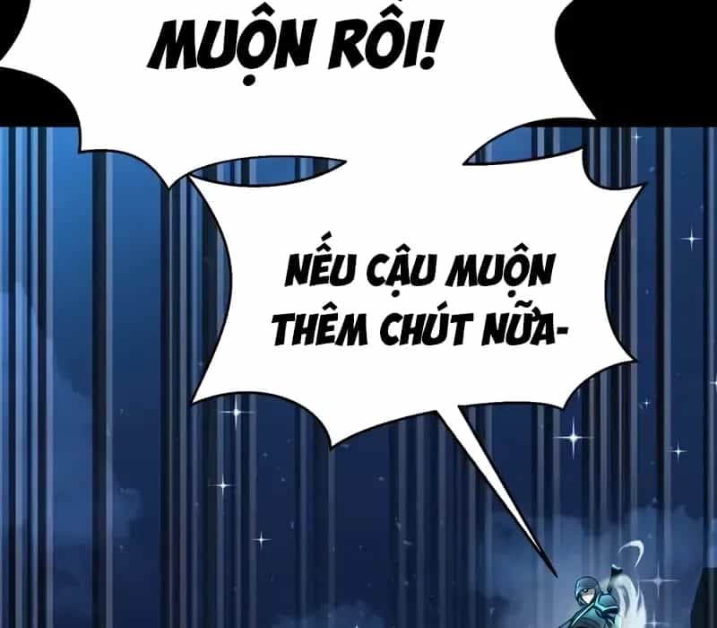 Người Chơi Thiết Thụ - Chương 52.5 - ảnh 78
