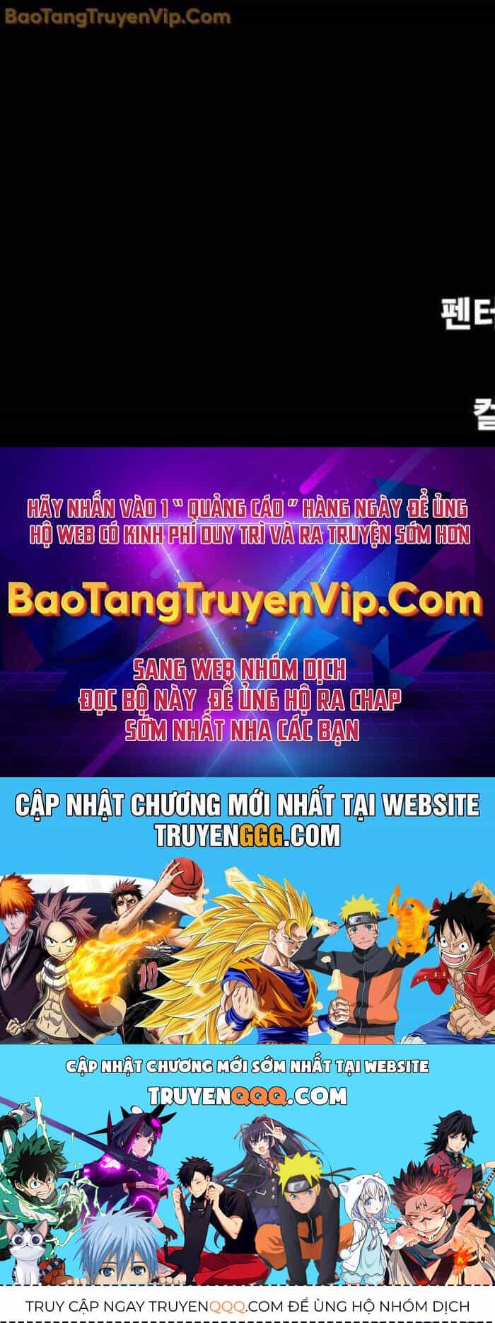 Người Chơi Thiết Thụ - Chương 53 - ảnh 122