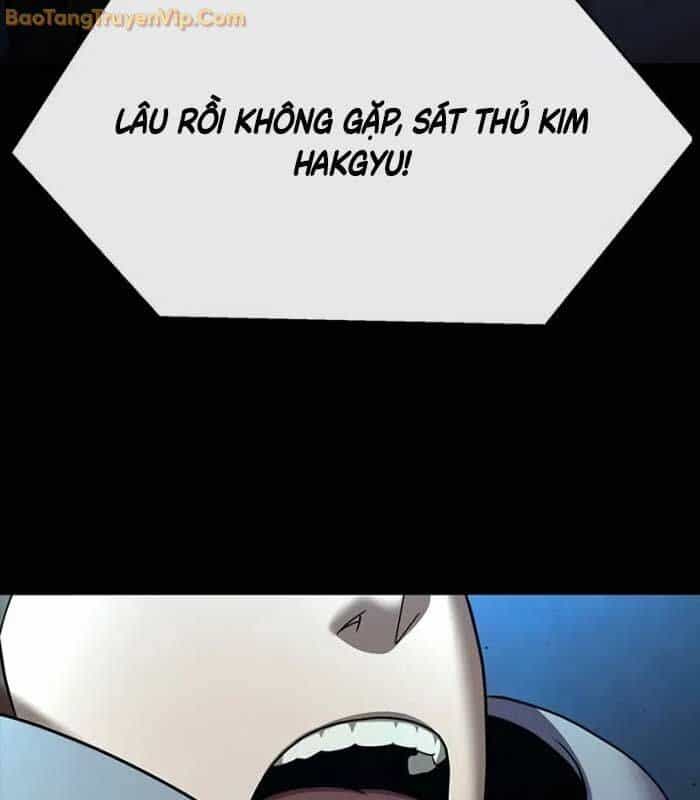 Người Chơi Thiết Thụ - Chương 53 - ảnh 18