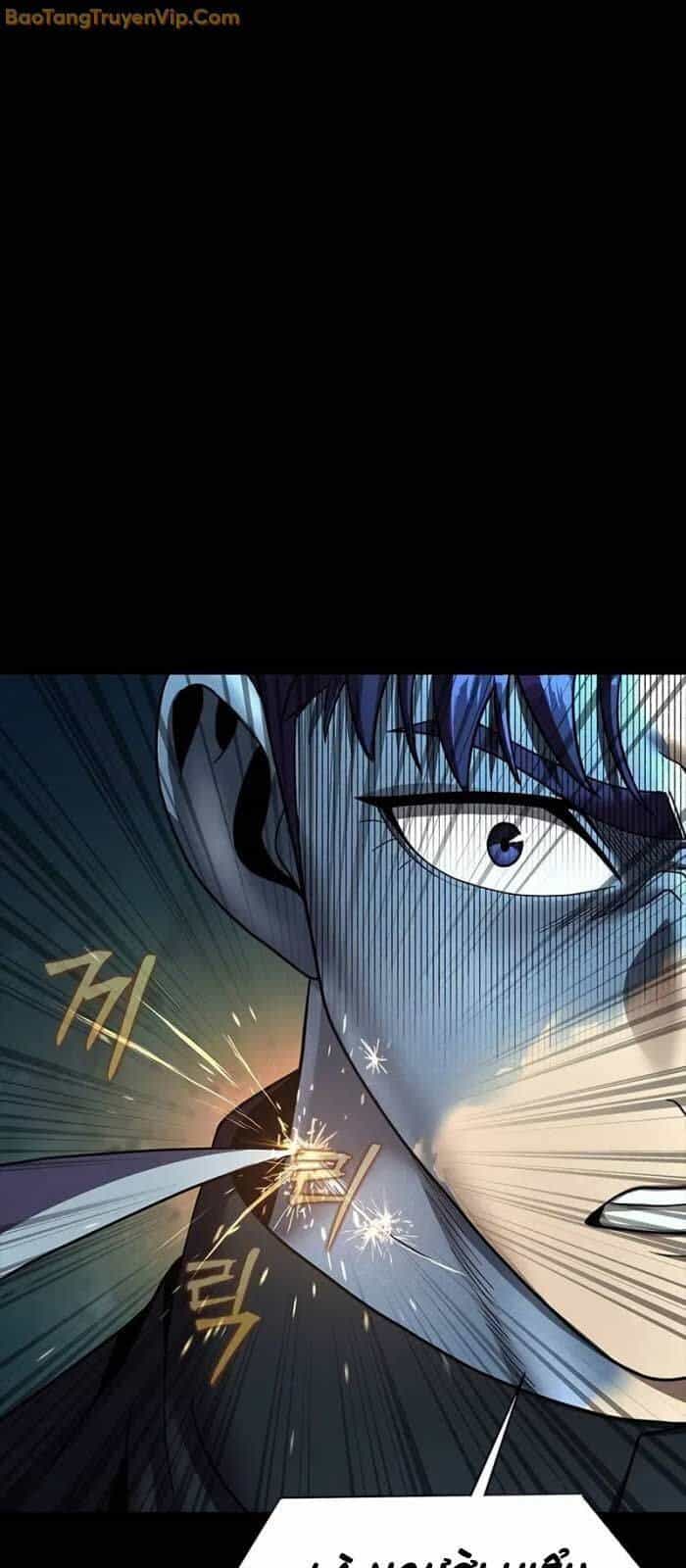 Người Chơi Thiết Thụ - Chương 53 - ảnh 29