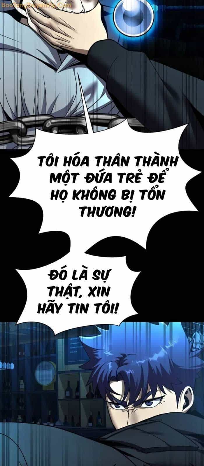 Người Chơi Thiết Thụ - Chương 53 - ảnh 53