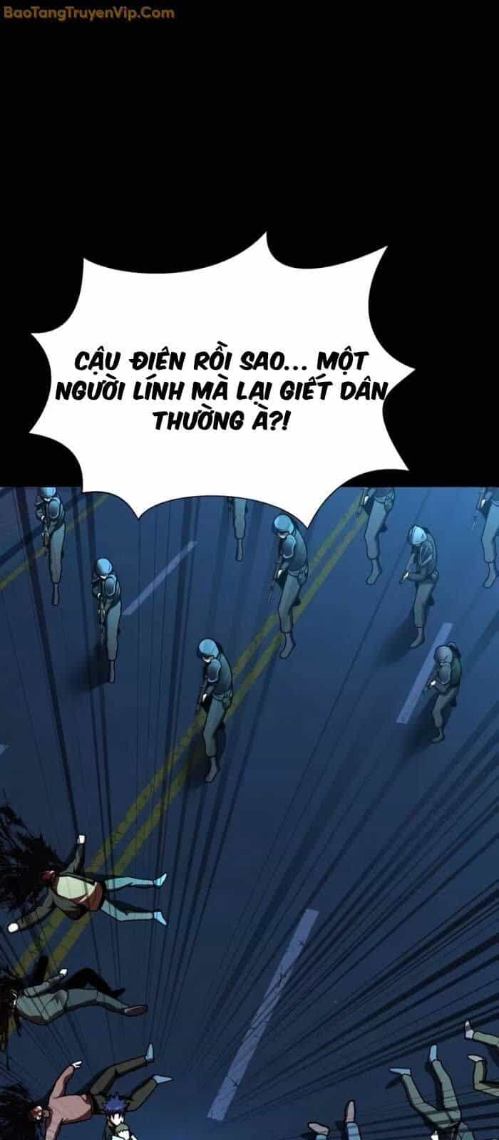 Người Chơi Thiết Thụ - Chương 53 - ảnh 9