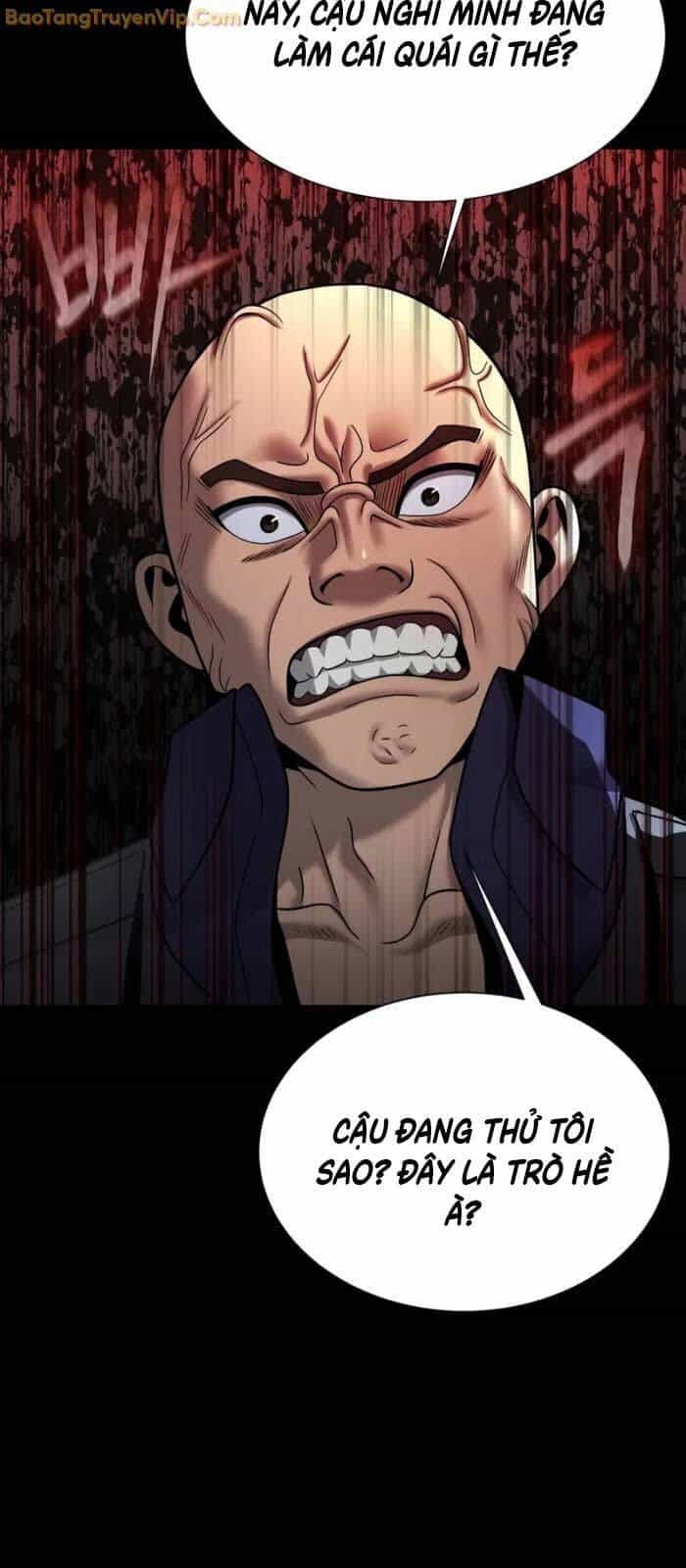 Người Chơi Thiết Thụ - Chương 53 - ảnh 95