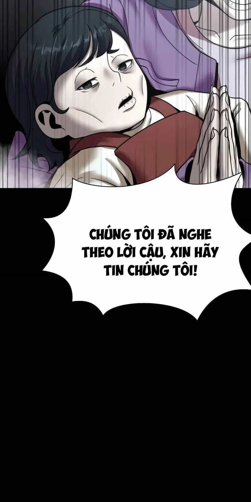 Người Chơi Thiết Thụ - Chương 54 - ảnh 82
