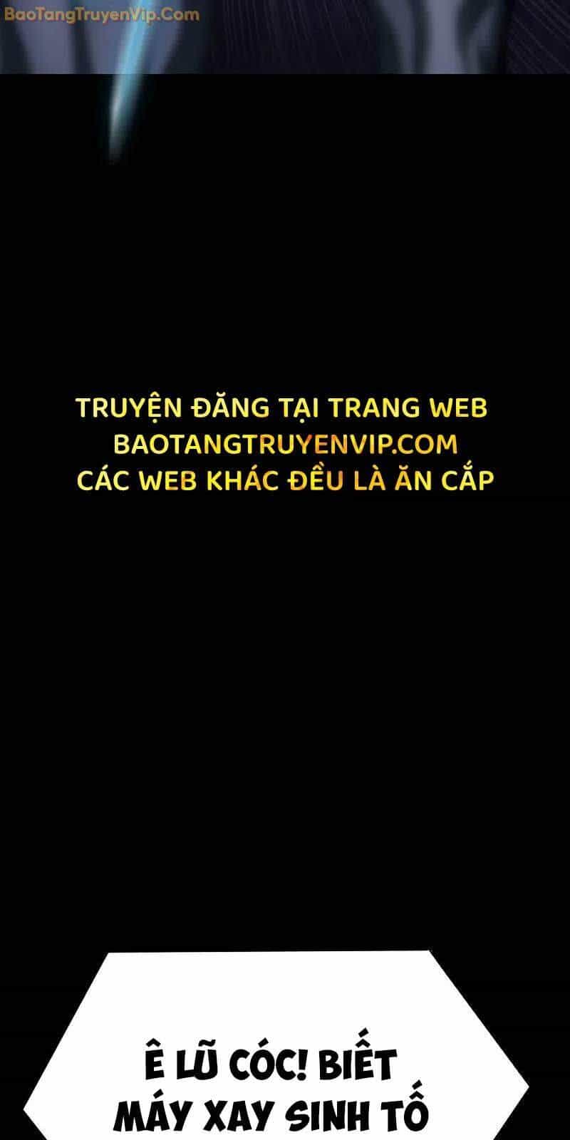 Người Chơi Thiết Thụ - Chương 55 - ảnh 128