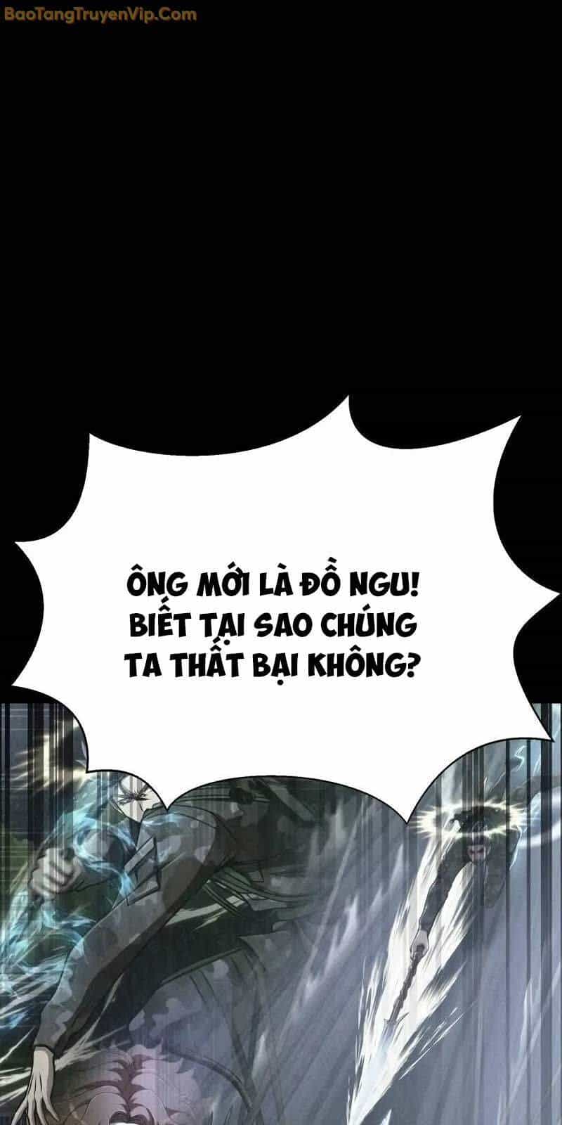 Người Chơi Thiết Thụ - Chương 55 - ảnh 19