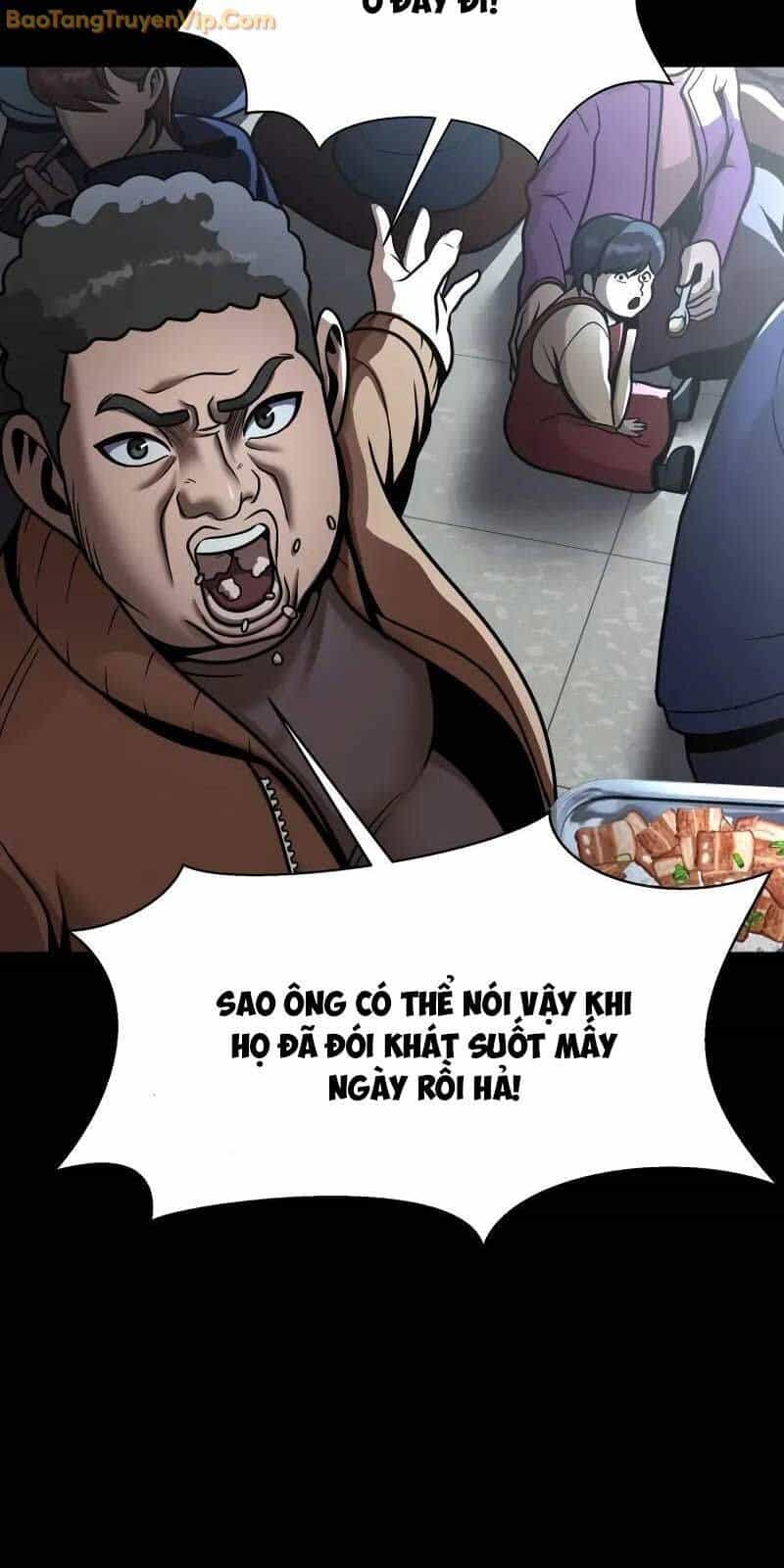 Người Chơi Thiết Thụ - Chương 55 - ảnh 31