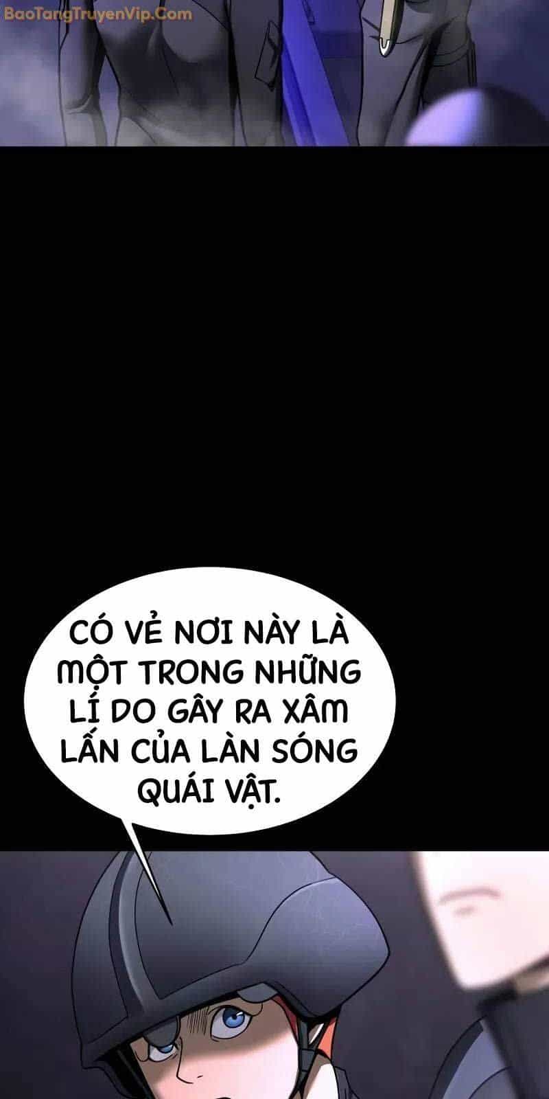 Người Chơi Thiết Thụ - Chương 55 - ảnh 59