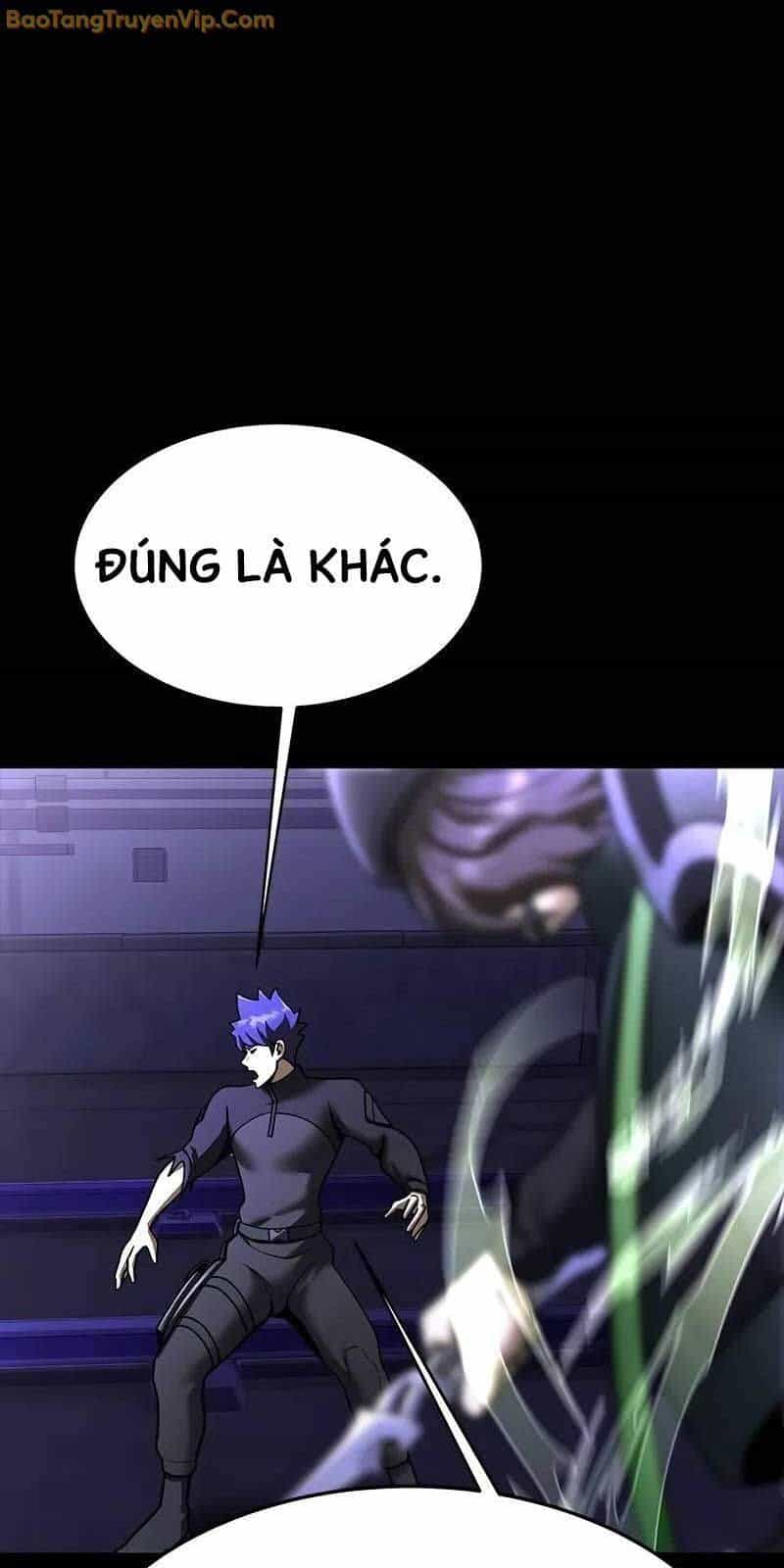 Người Chơi Thiết Thụ - Chương 55 - ảnh 78