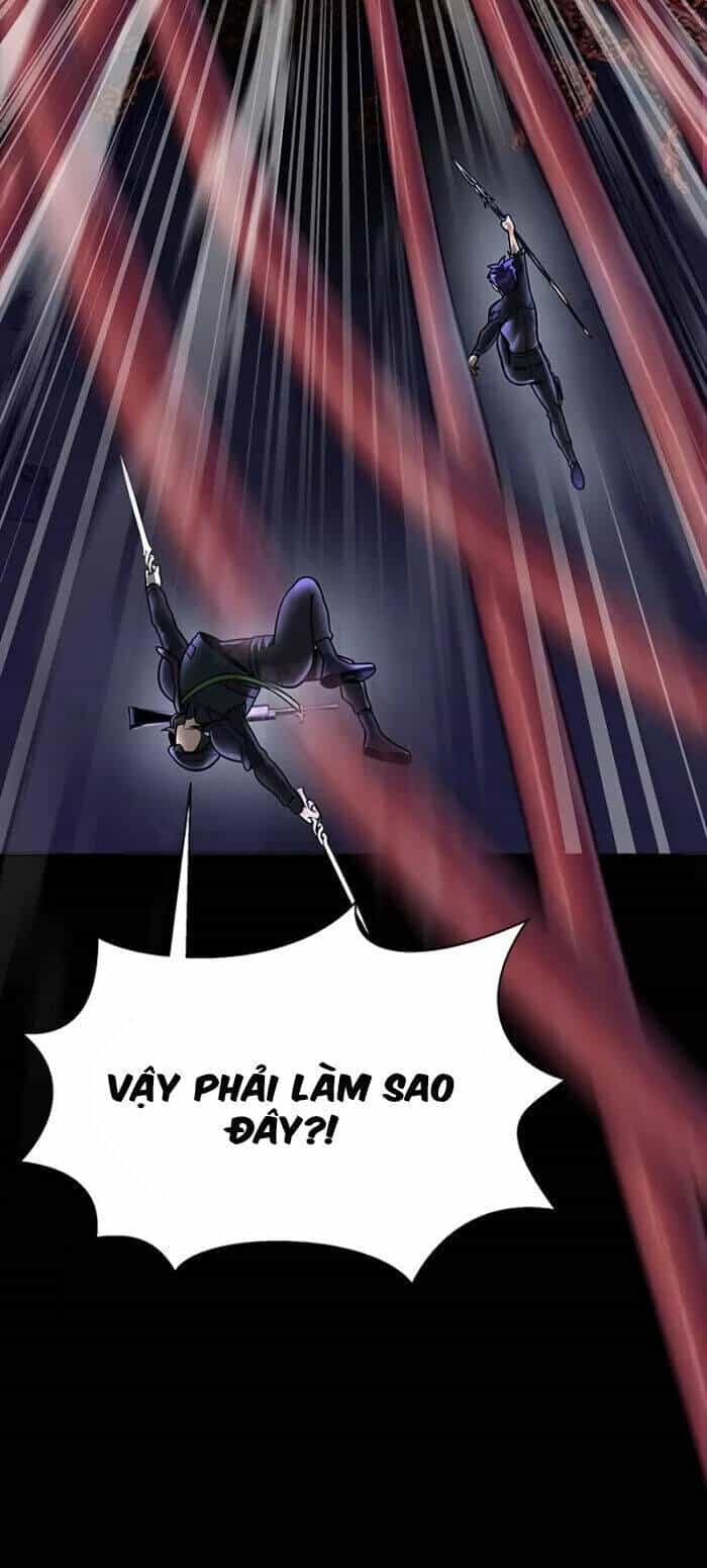 Người Chơi Thiết Thụ - Chương 56 - ảnh 118
