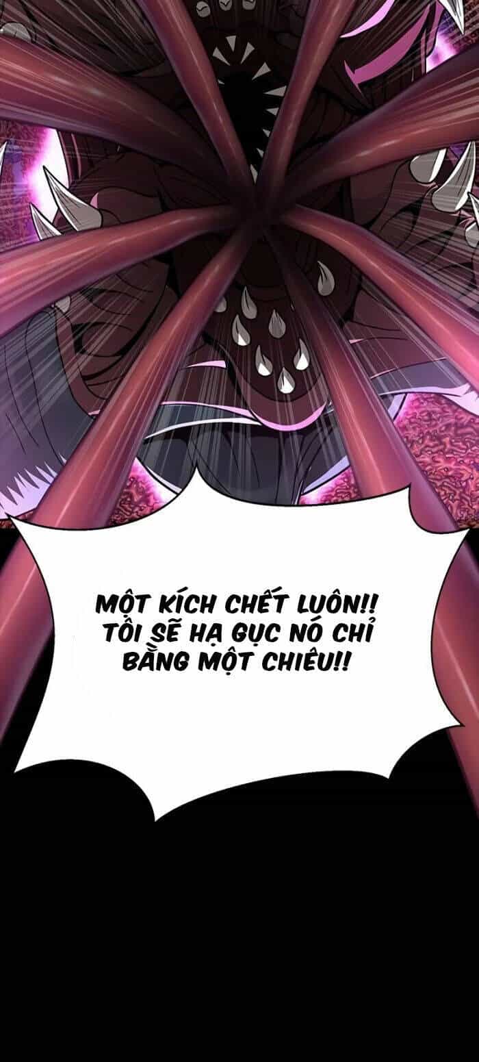 Người Chơi Thiết Thụ - Chương 56 - ảnh 126