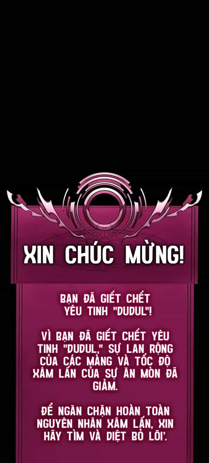 Người Chơi Thiết Thụ - Chương 56 - ảnh 164