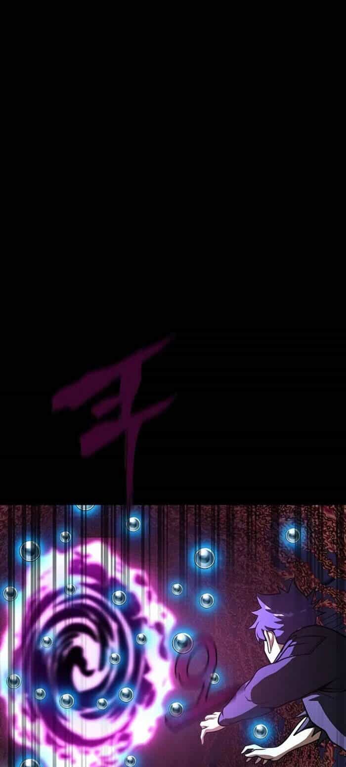 Người Chơi Thiết Thụ - Chương 56 - ảnh 31