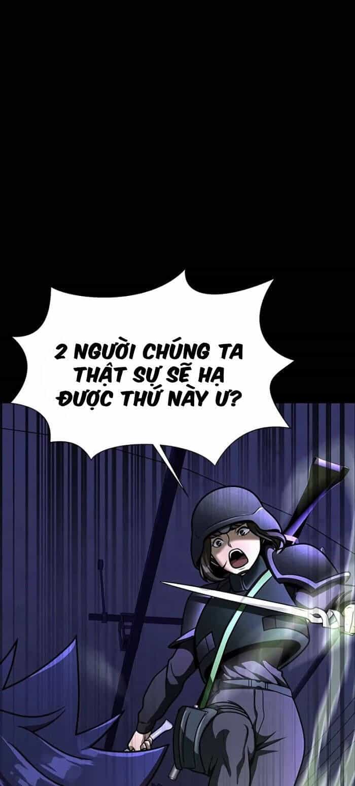 Người Chơi Thiết Thụ - Chương 56 - ảnh 45