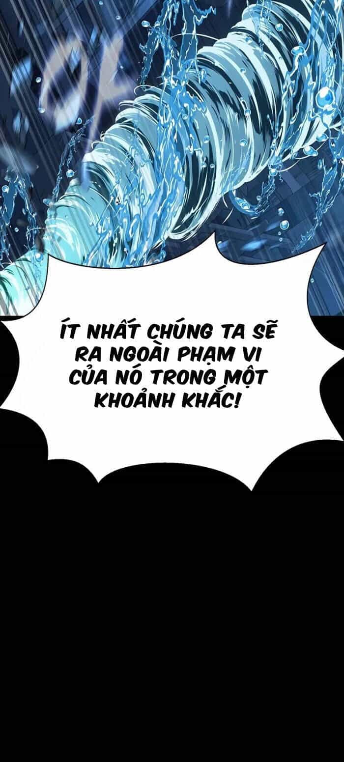 Người Chơi Thiết Thụ - Chương 56 - ảnh 49