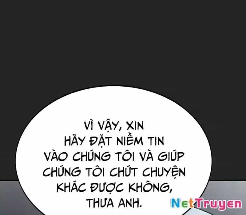 Người Chơi Thiết Thụ - Chương 56.5 - ảnh 10
