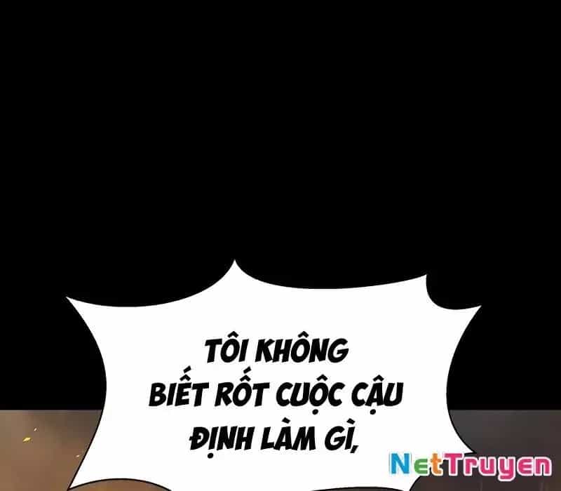 Người Chơi Thiết Thụ - Chương 56.5 - ảnh 110