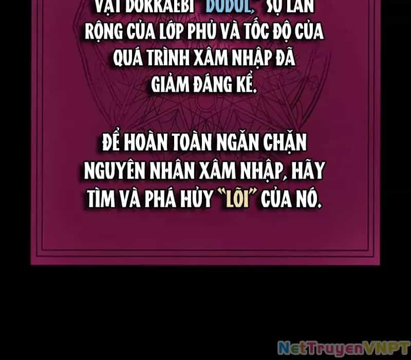 Người Chơi Thiết Thụ - Chương 56.5 - ảnh 216