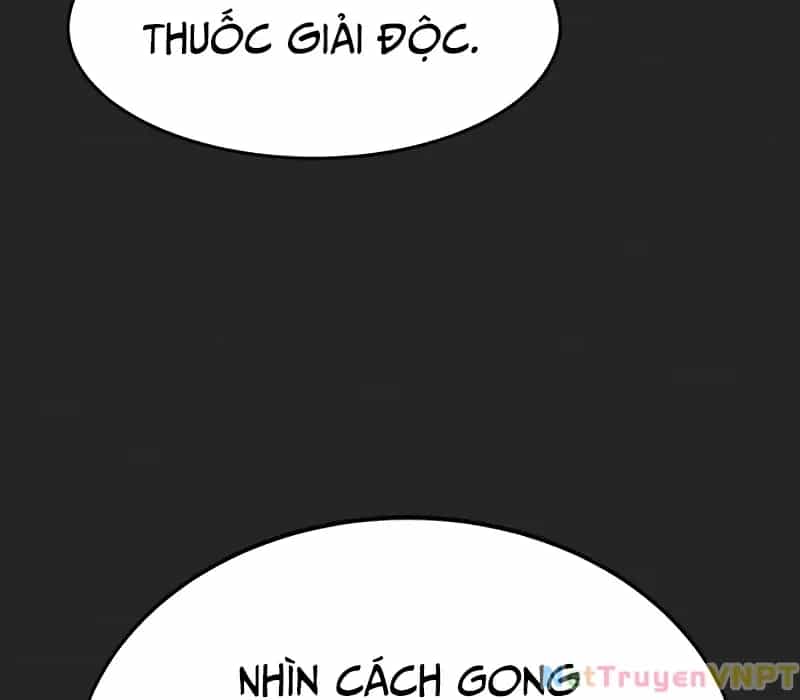 Người Chơi Thiết Thụ - Chương 56.5 - ảnh 22