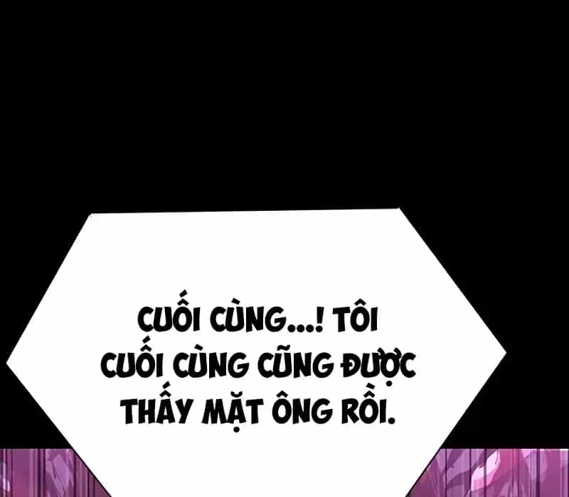 Người Chơi Thiết Thụ - Chương 56.5 - ảnh 246