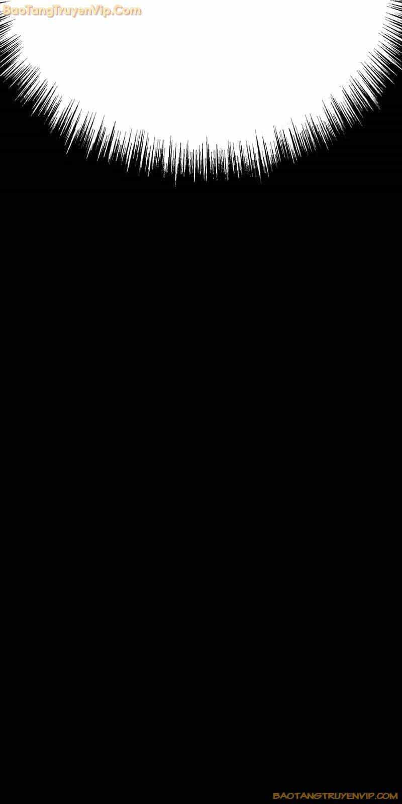 Người Chơi Thiết Thụ - Chương 57 - ảnh 14
