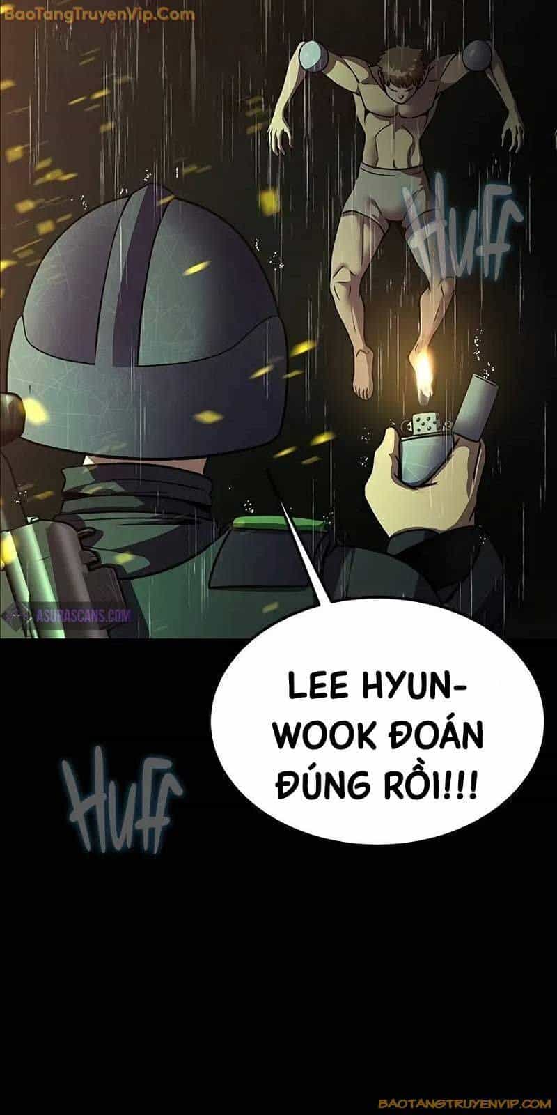 Người Chơi Thiết Thụ - Chương 57 - ảnh 142