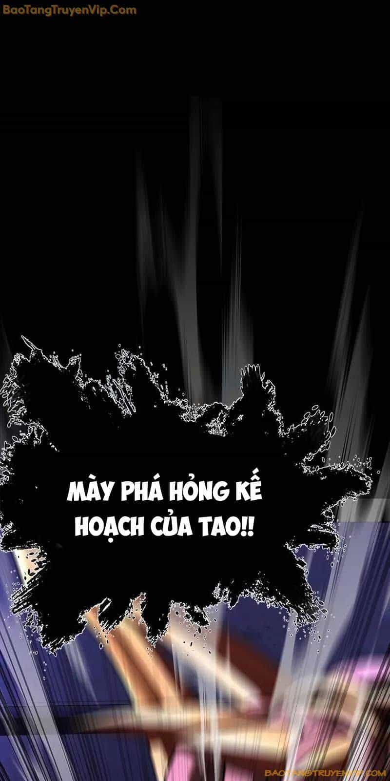 Người Chơi Thiết Thụ - Chương 57 - ảnh 163