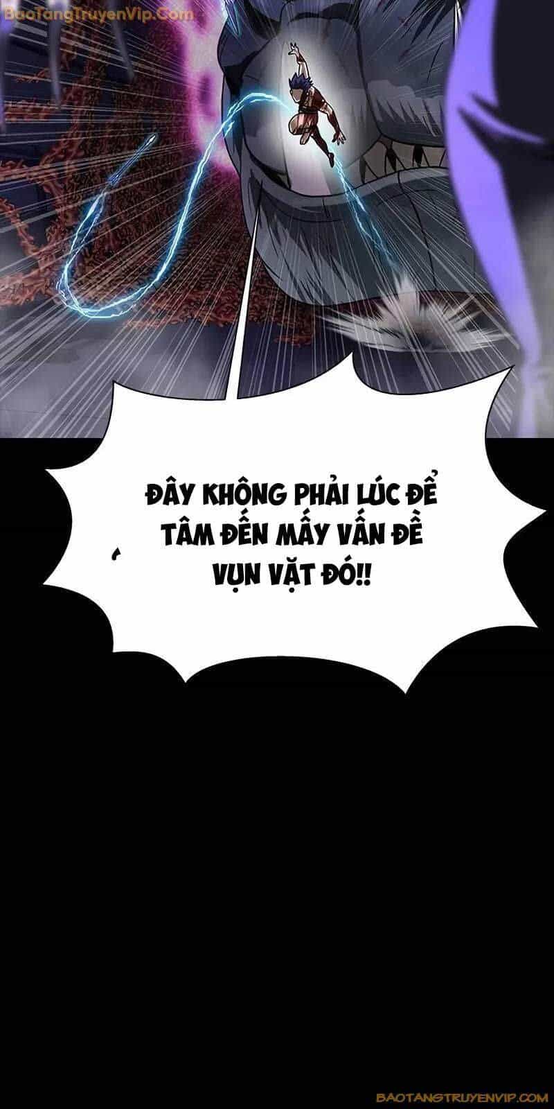 Người Chơi Thiết Thụ - Chương 57 - ảnh 40