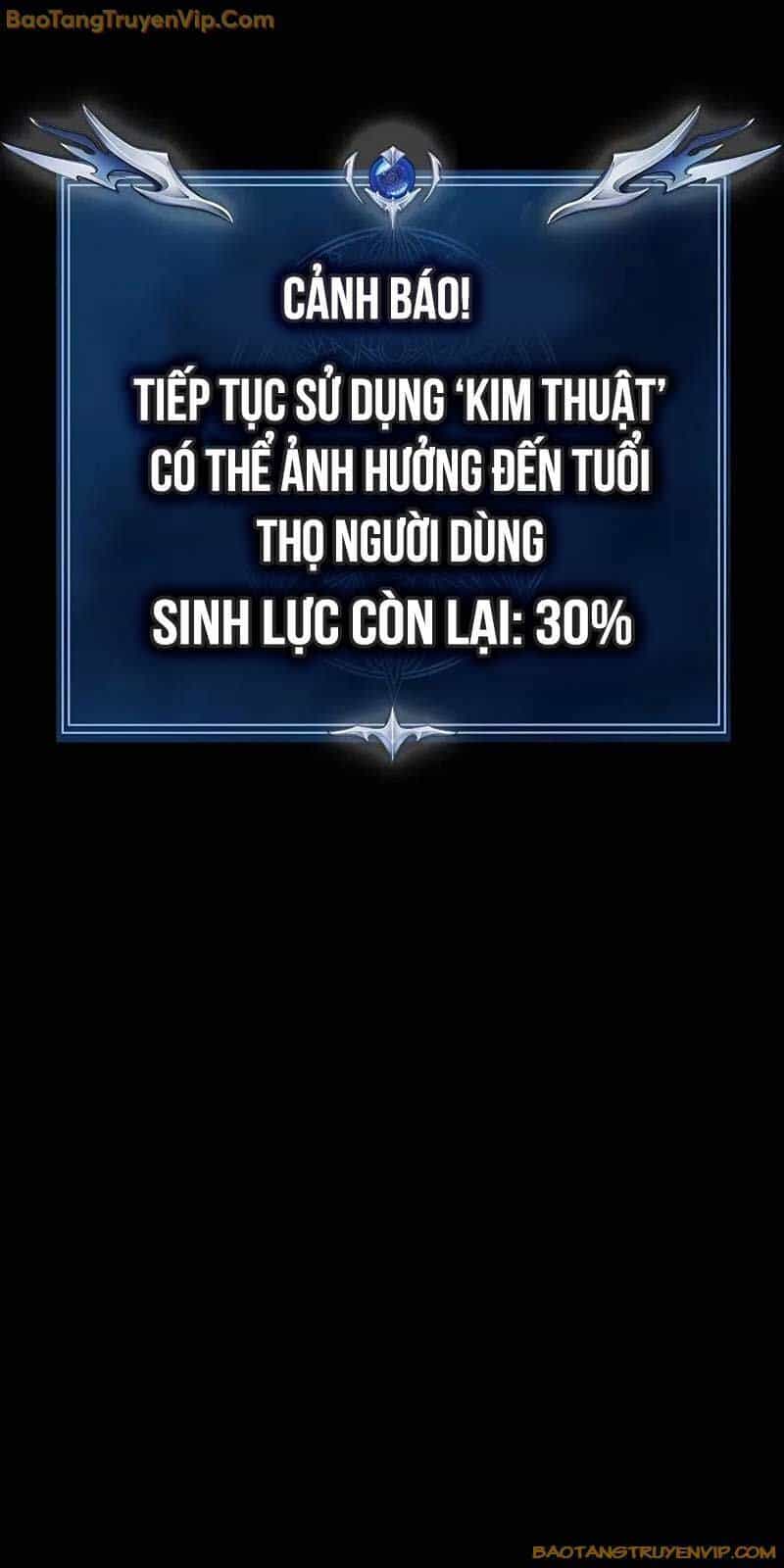 Người Chơi Thiết Thụ - Chương 57 - ảnh 7