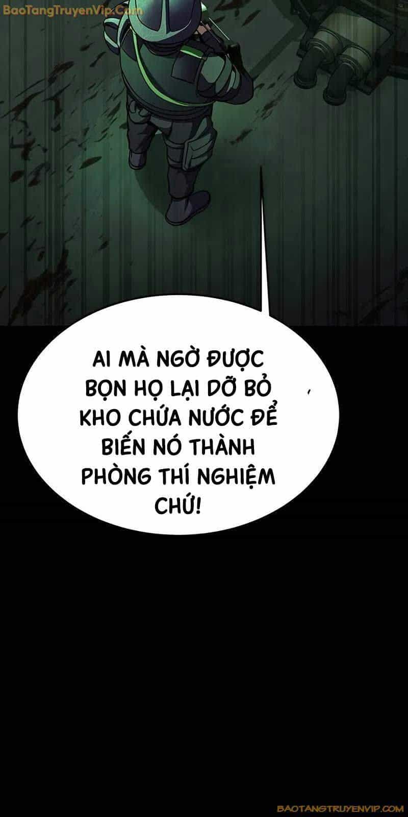 Người Chơi Thiết Thụ - Chương 57 - ảnh 80
