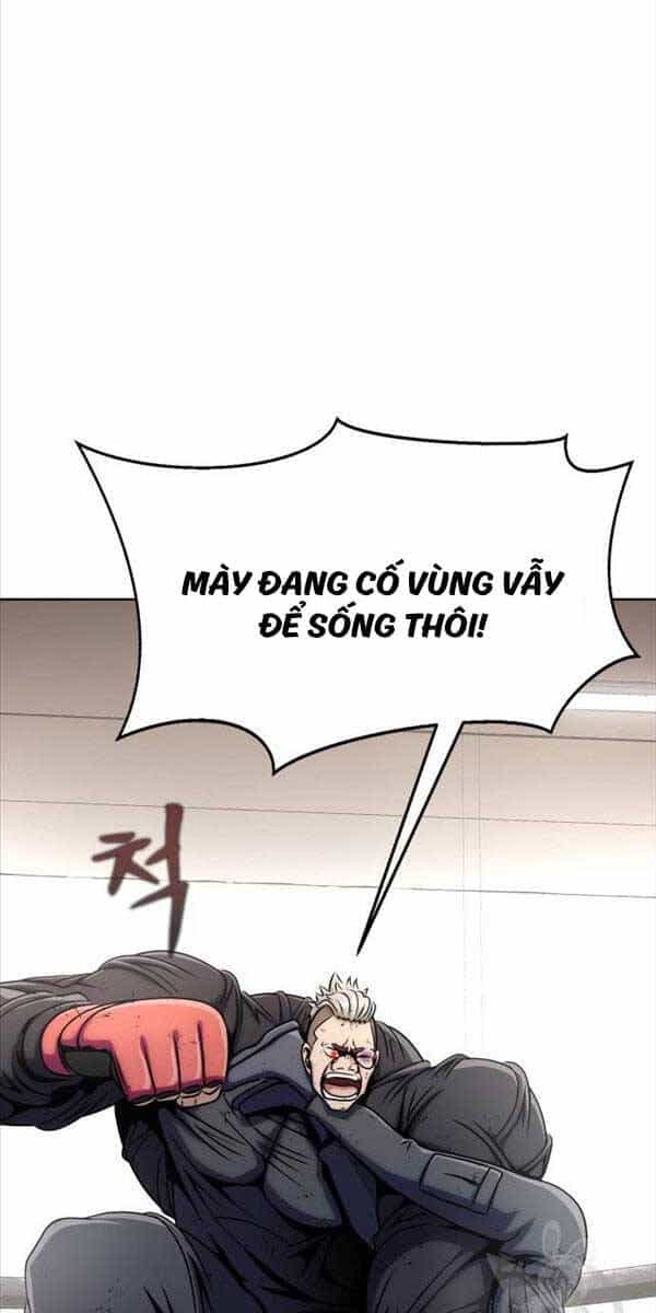 Người Chơi Thiết Thụ - Chương 6 - ảnh 15