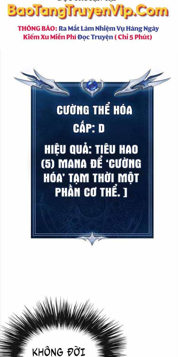 Người Chơi Thiết Thụ - Chương 6 - ảnh 28