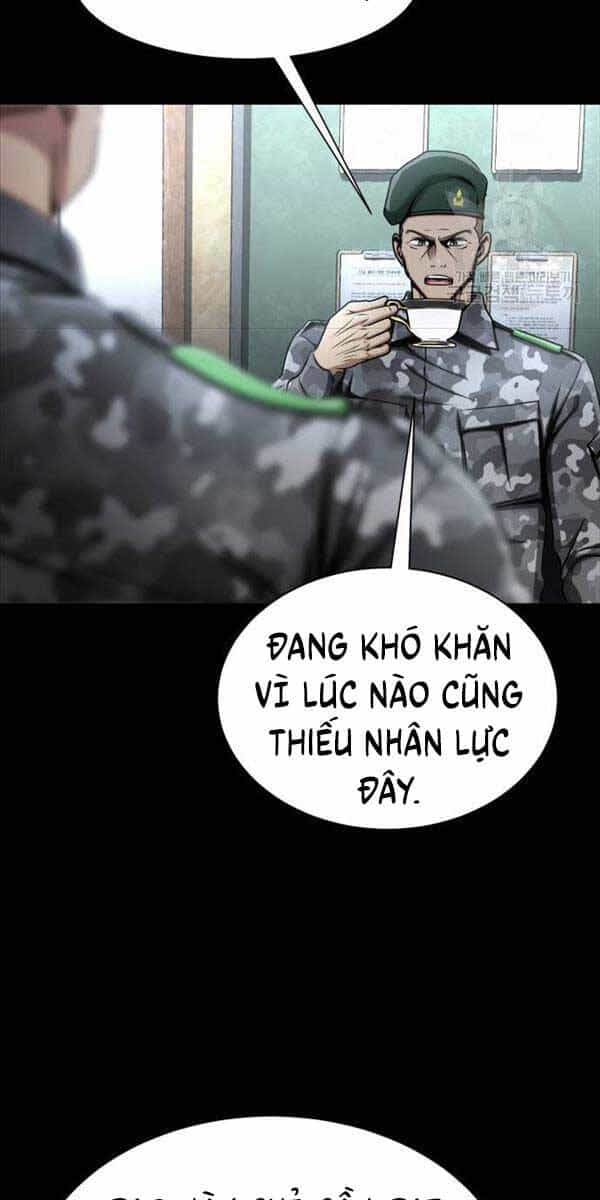 Người Chơi Thiết Thụ - Chương 6 - ảnh 86