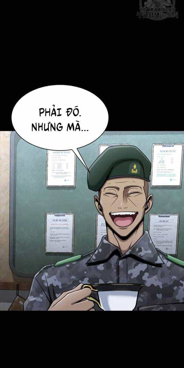 Người Chơi Thiết Thụ - Chương 6 - ảnh 92
