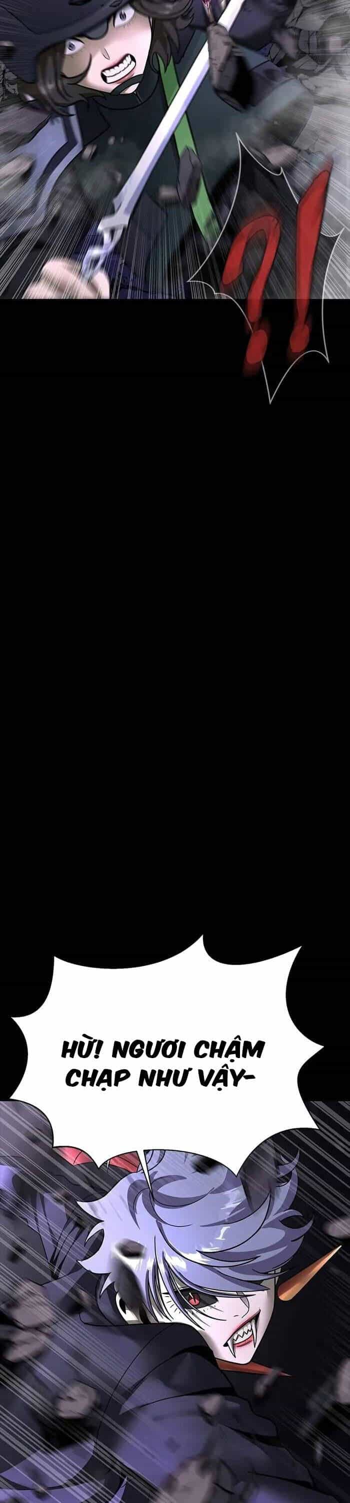 Người Chơi Thiết Thụ - Chương 58 - ảnh 5