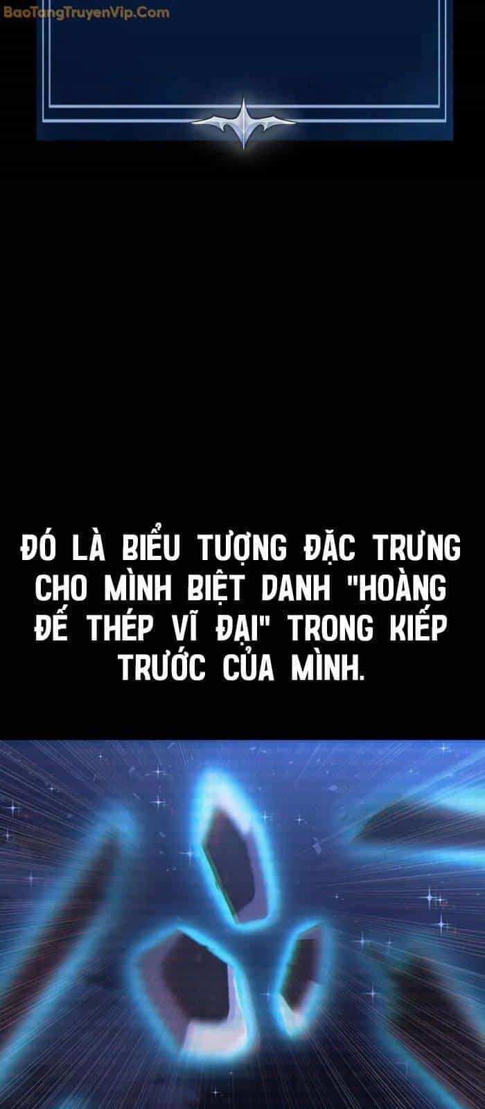 Người Chơi Thiết Thụ - Chương 59 - ảnh 34