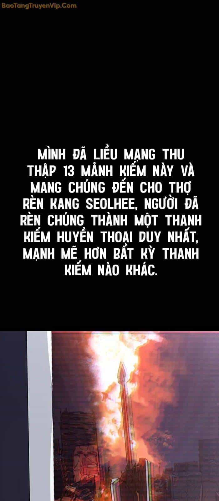 Người Chơi Thiết Thụ - Chương 59 - ảnh 36