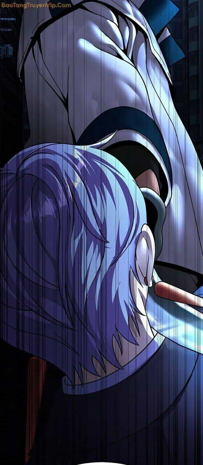 Người Chơi Thiết Thụ - Chương 59 - ảnh 70