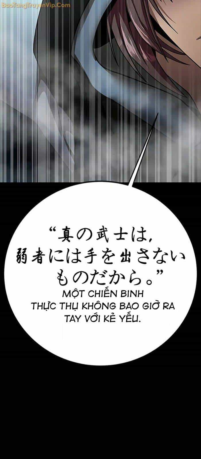 Người Chơi Thiết Thụ - Chương 59 - ảnh 94