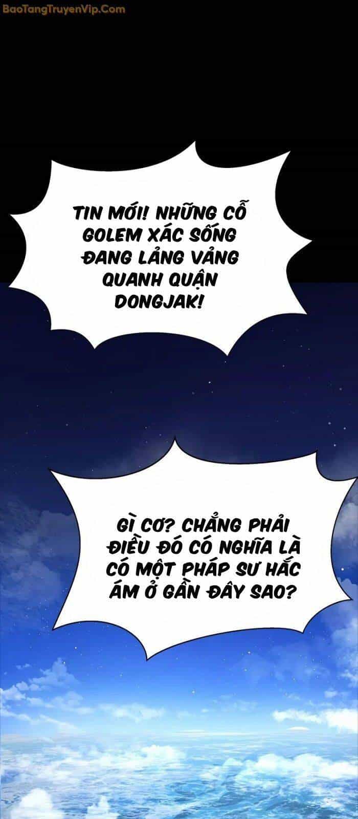 Người Chơi Thiết Thụ - Chương 59 - ảnh 98