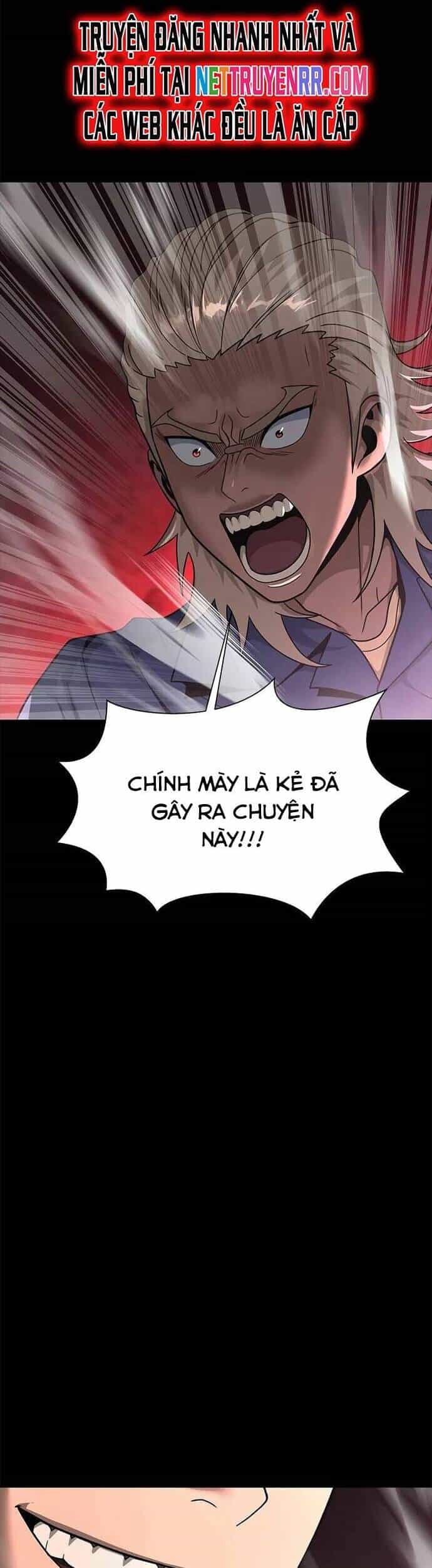 Người Chơi Thiết Thụ - Chương 61 - ảnh 65