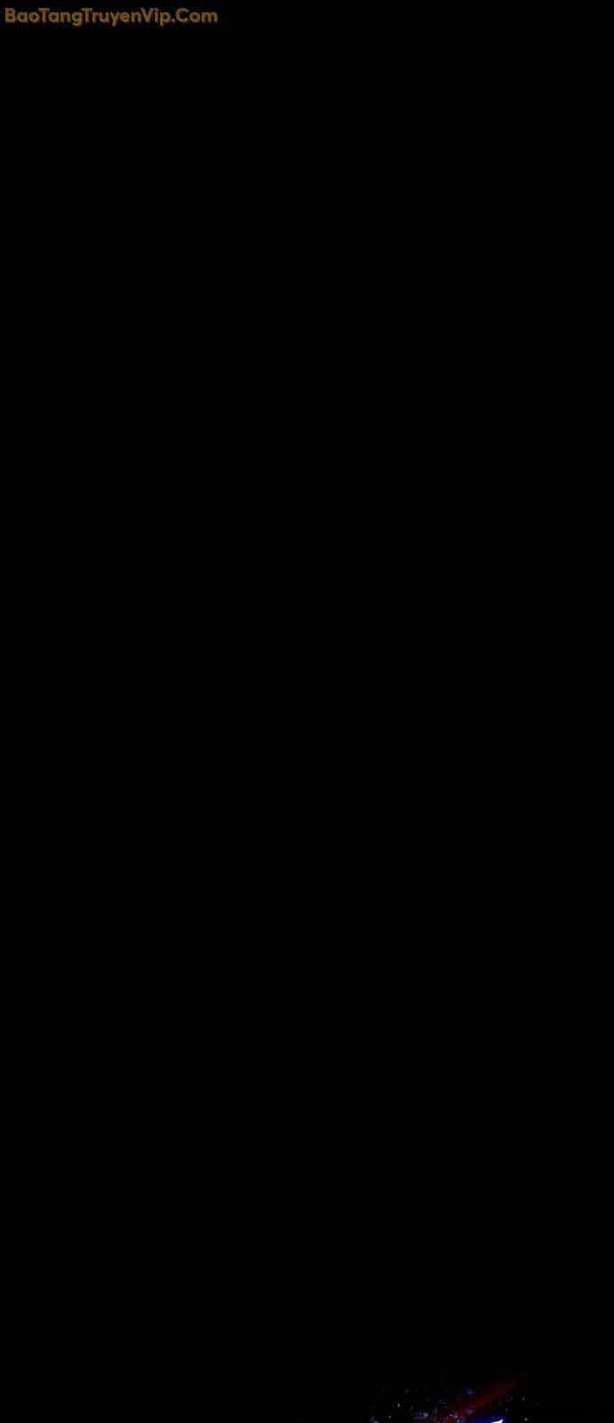 Người Chơi Thiết Thụ - Chương 62 - ảnh 56