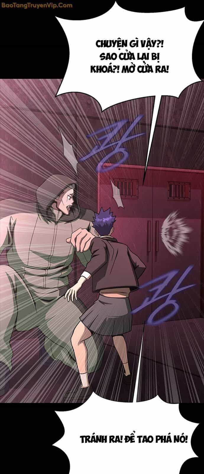 Người Chơi Thiết Thụ - Chương 62 - ảnh 91