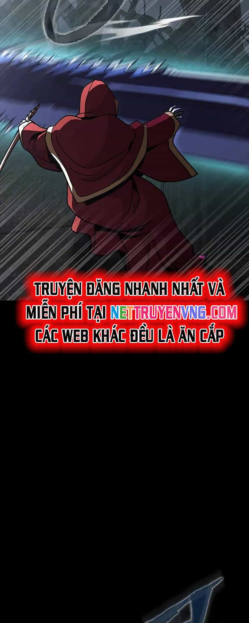 Người Chơi Thiết Thụ - Chương 64 - ảnh 105