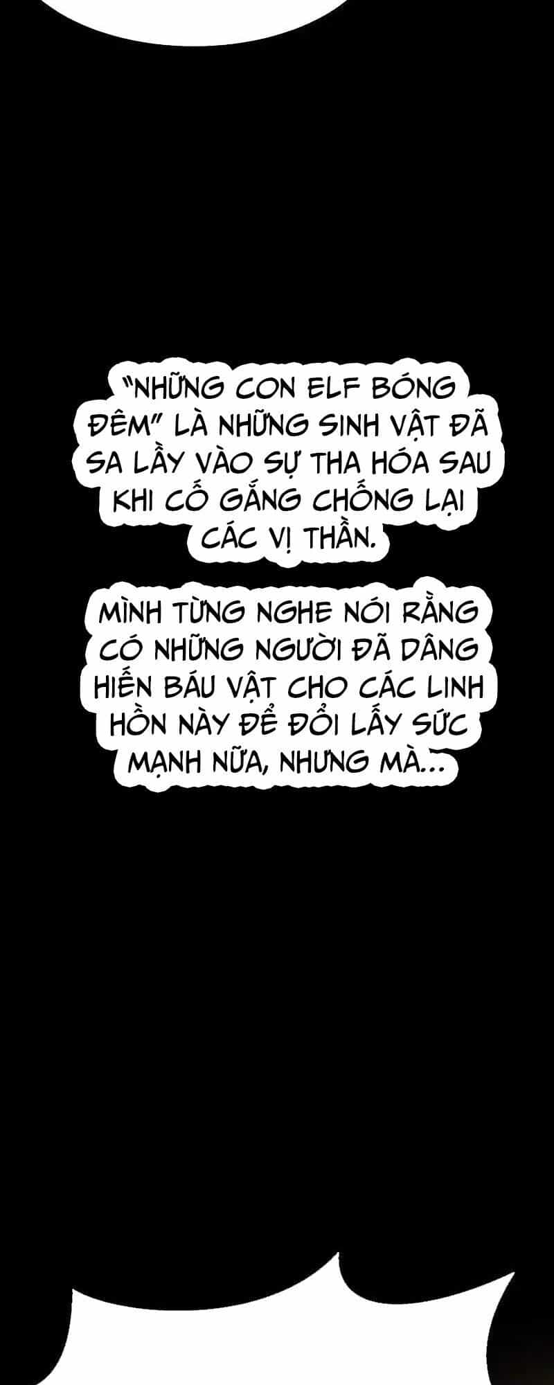 Người Chơi Thiết Thụ - Chương 64 - ảnh 119