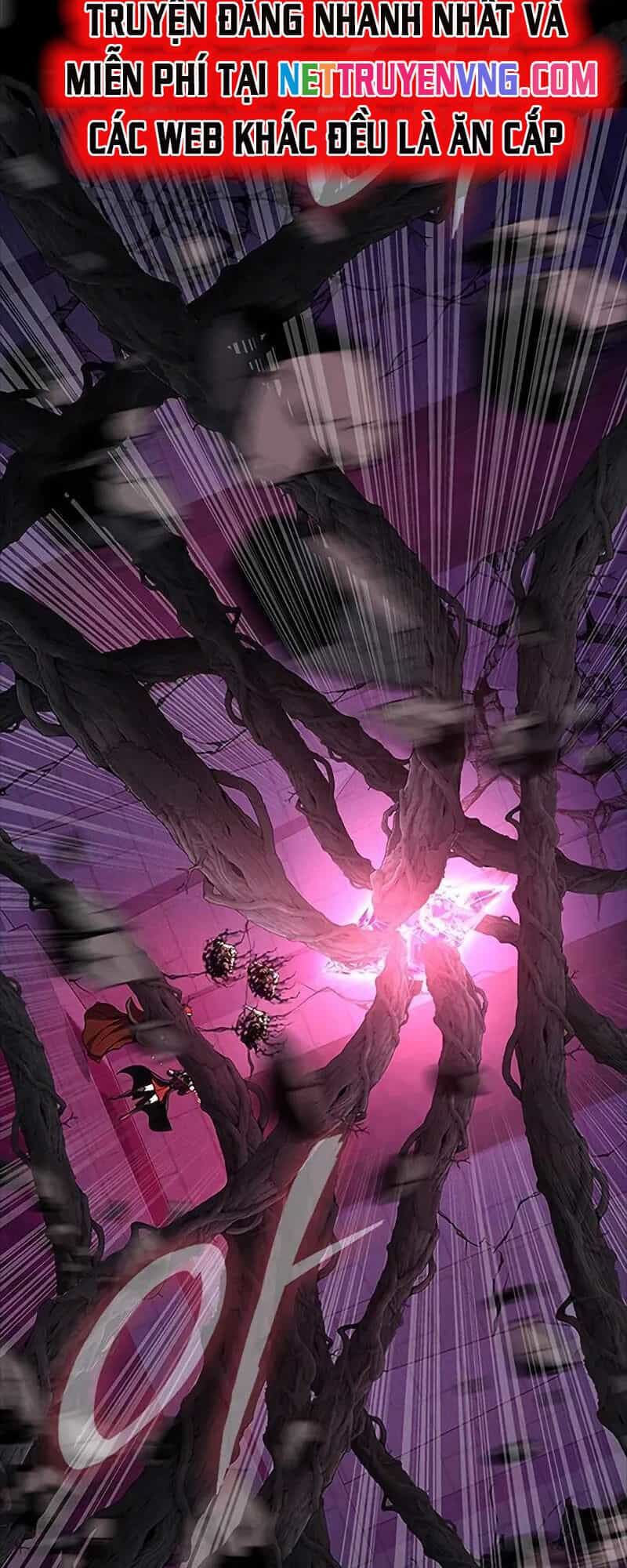 Người Chơi Thiết Thụ - Chương 64 - ảnh 30