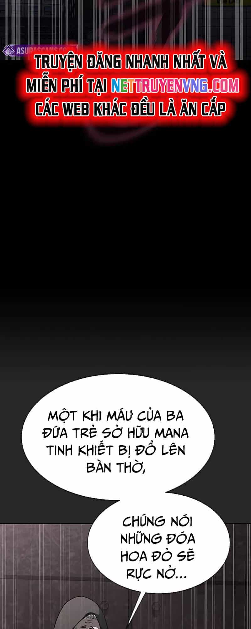 Người Chơi Thiết Thụ - Chương 64 - ảnh 37