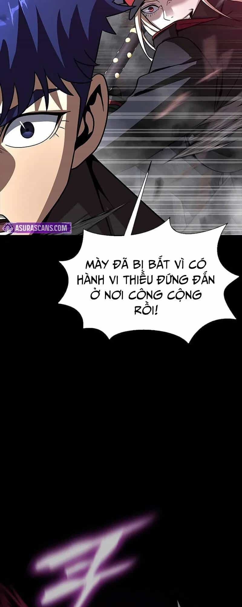 Người Chơi Thiết Thụ - Chương 64 - ảnh 53